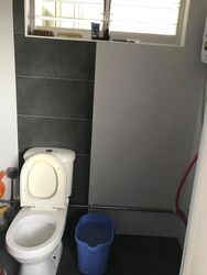 Blk 233 Serangoon Avenue 3 (Serangoon), HDB 4 Rooms #435206191